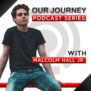 Our Journey Podcast