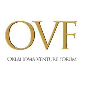 Oklahoma Venture Forum Podcast