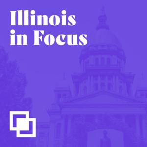 Illinois in Focus by America's Talking Network