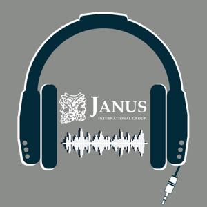 Janus Connected Podcast