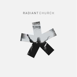 Radiant Church | Nashville