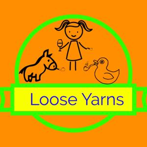 Loose Yarns