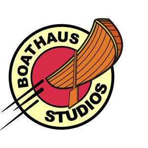 Boathaus Studios