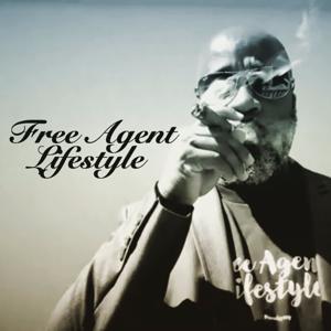 Free Agent Lifestyle by Greg Adams