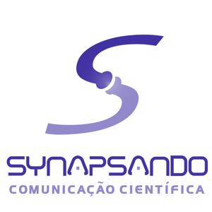 Synapsando