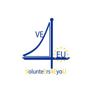 Volunteers4EU