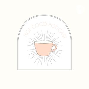Hot Coco Podcast