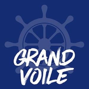 Grand-Voile