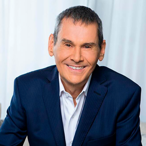 Historias que hacen bien