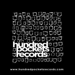HPR INTERVIEW SERIES