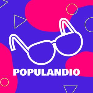 Populandio