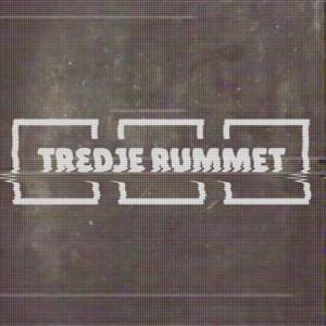 Tredje Rummet