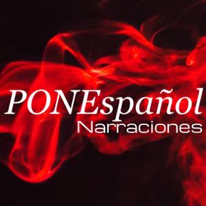PONEspañol Narraciones
