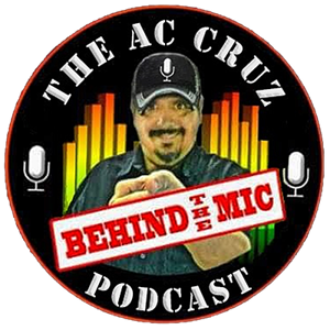 The AC Cruz Podcast