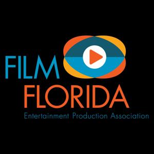 Film Florida