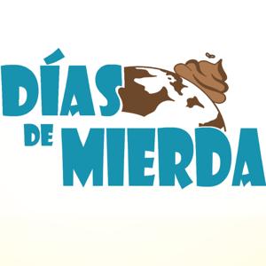 Días de Mierda