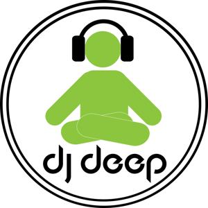 DJDeepNYC by DjDeepNYC