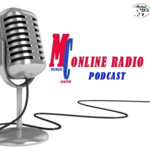 MC Online Radio