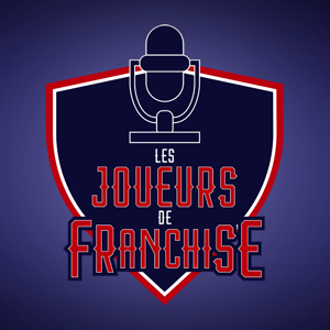 Les joueurs de franchise