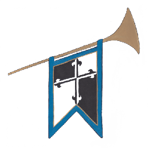 St. Vincent Ferrer Podcast