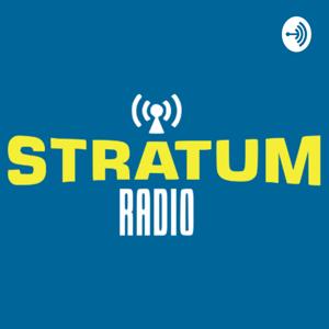 Stratum Radio