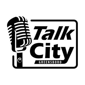 Talk City: Greensboro