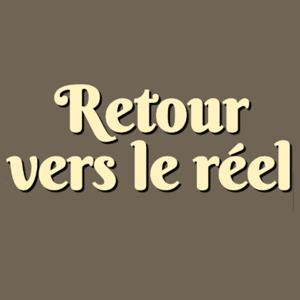 retourverslereel