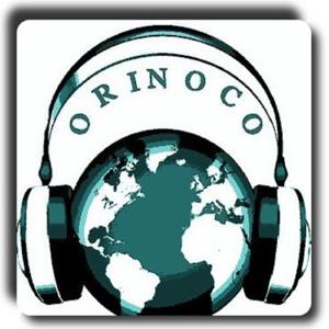 ORINOCO