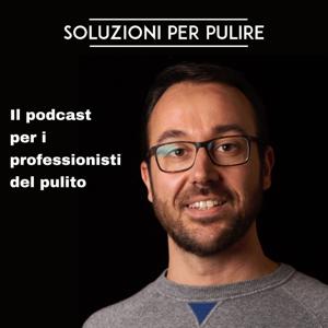 Soluzioni Per Pulire