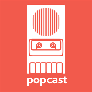Popcast