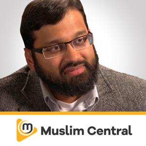 Yasir Qadhi