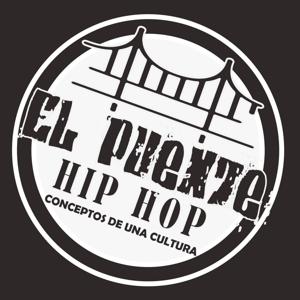 El Puente Hip Hop - Cuarta Temporada