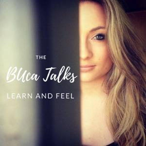 The Buca Talks by Martina Kavalir
