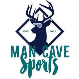 Man Cave Sports Podcast