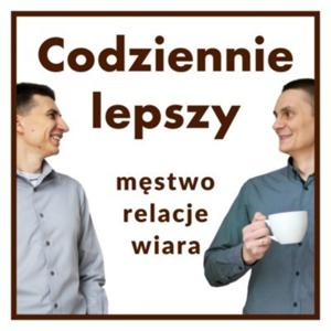 Codziennie lepszy
