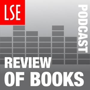 LSE Review of Books