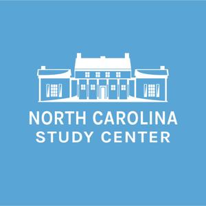 North Carolina Study Center