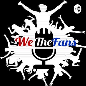 We The Fans Network