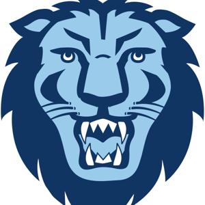 Columbia Athletics