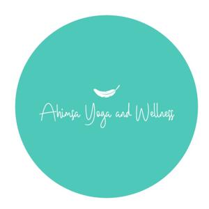 Yoga Nidra by Ahimsa Yoga & Wellness
