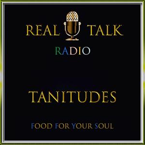 Tanitudes