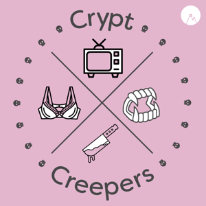 Crypt Creepers