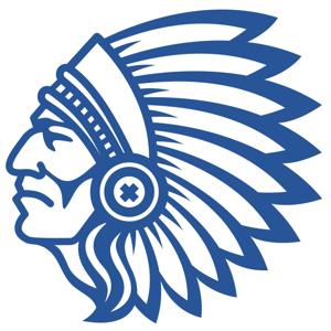 Apache Announcements