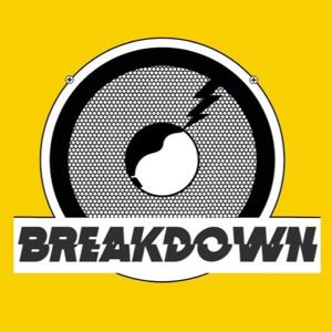 Breakdown