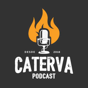 Caterva Podcast