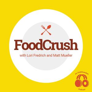 FoodCrush