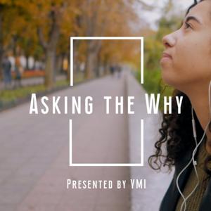 Asking the Why