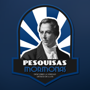 Pesquisas Mormonas