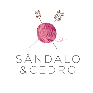 Sândalo & Cedro Podcast