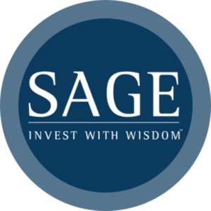 Sage Advisory Podcast